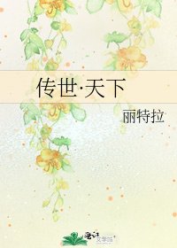 传世·天下