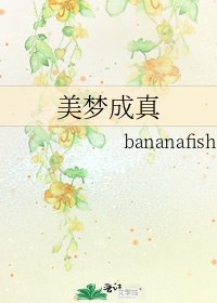 美梦成真