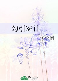 勾引36计