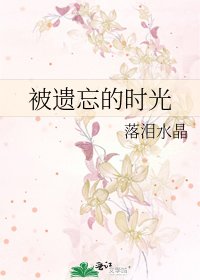 被遗忘的时光
