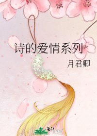 诗的爱情系列