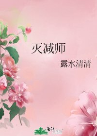 灭减师