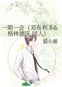 一期一会(邓布利多&格林德沃 同人)