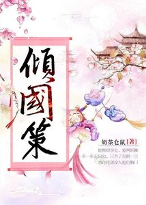 倾国策