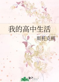 我的高中生活