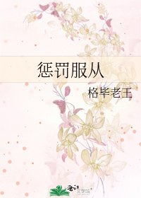懲罰服從