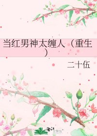 当红男神太缠人(重生)