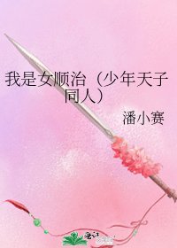 我是女顺治(少年天子同人)