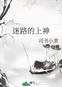 迷路的上神