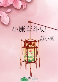 小康奮鬥史