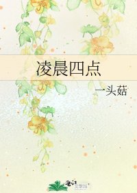 凌晨四点