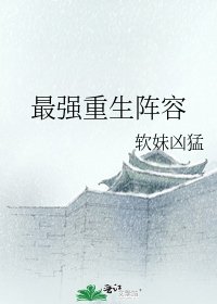 最强重生阵容