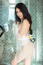 老婆的秘書生活-全