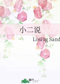 小二说