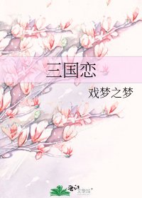 三国恋