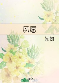 夙愿