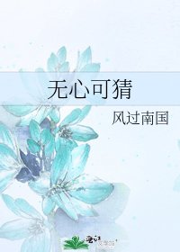 无心可猜