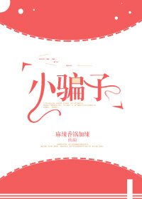 小骗子