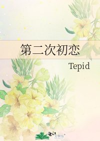 第二次初恋