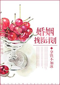 婚姻挽救计划
