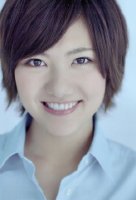 重生之宫泽轶事
