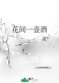 花间一壶酒