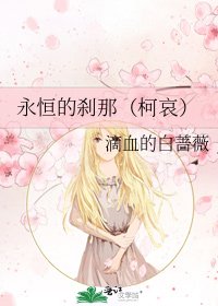 永恒的刹那(柯哀)
