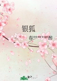 银狐