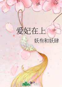 愛妃在上