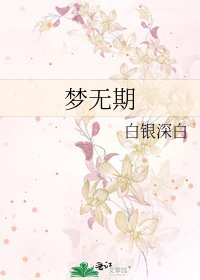 梦说的故事