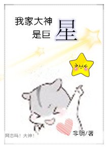 王者荣耀之我家大神是巨星