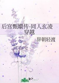 后宫甄嬛传-同人玄凌穿越