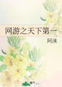 網遊之天下第一