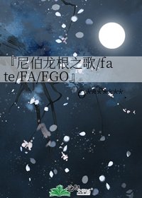 『尼伯龙根之歌/fate/FA/FGO』莱茵异闻录