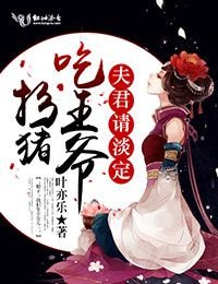 扮猪吃王爷,夫君请淡定
