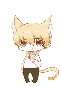 (綜漫同人)金閃閃養成指南