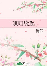 魂归缘起