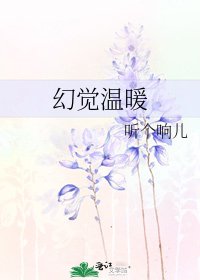 幻觉温暖