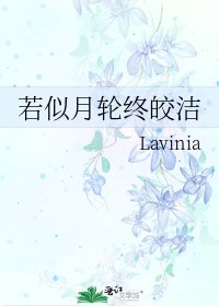 若似月轮终皎洁
