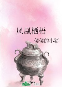 凤凰栖梧