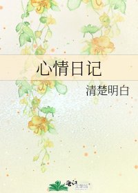 心情日记