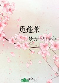 觅蓬莱