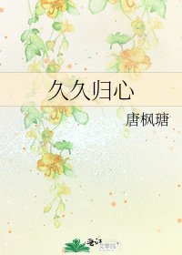 久久归心