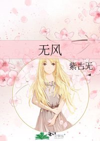 无风