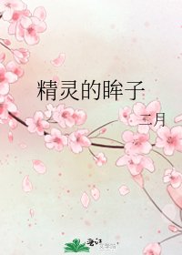 《精灵的眸子》