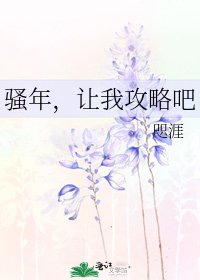 骚年,让我攻略吧