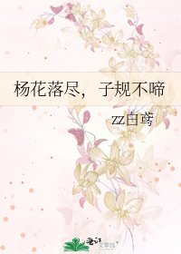 杨花落尽,子规不啼