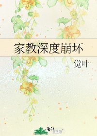 家教深度崩坏