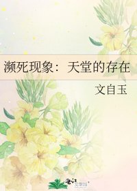 濒死现象:天堂的存在