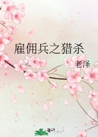 雇佣兵之猎杀